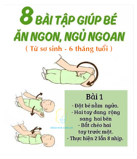 huong-dan-cach-massage-bam-huyet-cho-tre-bi-bieng-an-2