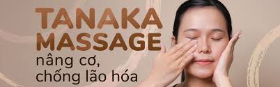 massage-tanaka-la-gi-loi-ich-cua-massage-tanaka-voi-phu-nu-2
