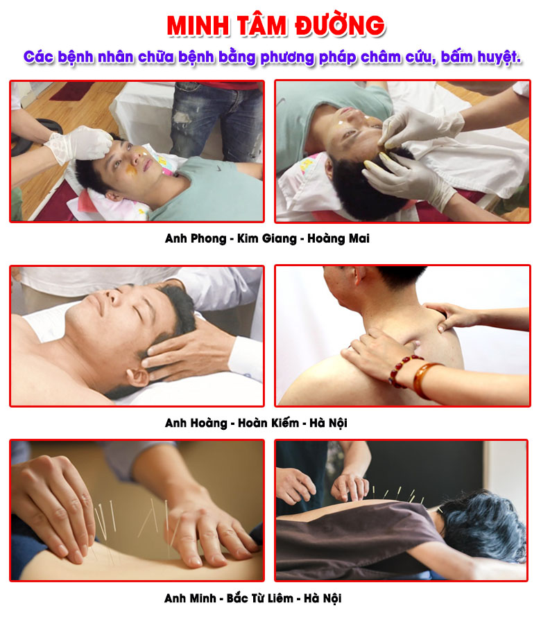 phuong-phap-massage-bam-huyet-chua-benh-tu-ngay-xua-1