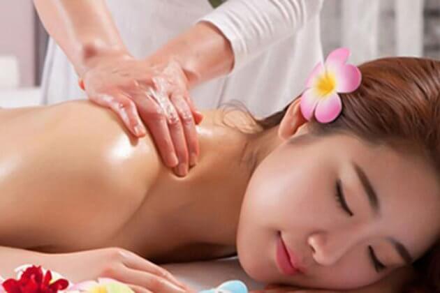 tim-hieu-phuong-phap-massage-thuy-dien-duoc-ung-dung-tren-ghe-massage-4
